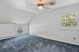 29 Shady Avenue - Photo 15