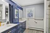 29 Shady Avenue - Photo 17