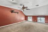 29 Shady Avenue - Photo 18
