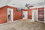 29 Shady Avenue - Photo 19