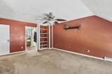 29 Shady Avenue - Photo 20