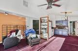 29 Shady Avenue - Photo 22