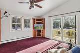 29 Shady Avenue - Photo 25