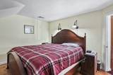 29 Shady Avenue - Photo 27