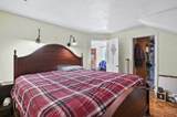 29 Shady Avenue - Photo 28