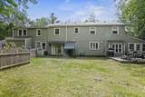 29 Shady Avenue - Photo 31