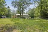 29 Shady Avenue - Photo 32