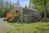 29 Shady Avenue - Photo 33