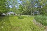29 Shady Avenue - Photo 34