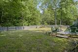 29 Shady Avenue - Photo 35