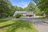 29 Shady Avenue - Photo 36