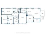 29 Shady Avenue - Photo 38