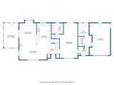 29 Shady Avenue - Photo 39