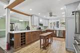 29 Shady Avenue - Photo 6