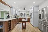 29 Shady Avenue - Photo 7