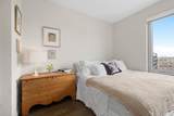 65 Lewis Street - Photo 12