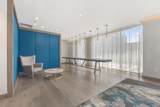 65 Lewis Street - Photo 20