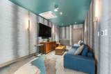 65 Lewis Street - Photo 22