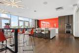 65 Lewis Street - Photo 23