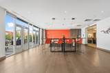 65 Lewis Street - Photo 25