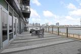 65 Lewis Street - Photo 27