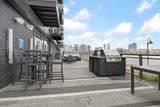 65 Lewis Street - Photo 28