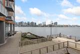 65 Lewis Street - Photo 29