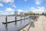 65 Lewis Street - Photo 30