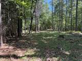 0 Old Keene Rd - Photo 4