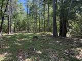 0 Old Keene Rd - Photo 5