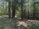 0 Old Keene Rd - Photo 6