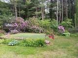 43 Poponessett Rd - Photo 14