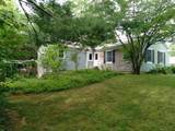 43 Poponessett Rd - Photo 15