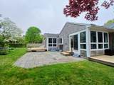 43 Poponessett Rd - Photo 18