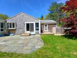 43 Poponessett Rd - Photo 19