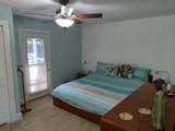 43 Poponessett Rd - Photo 22