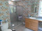 43 Poponessett Rd - Photo 23
