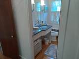 43 Poponessett Rd - Photo 25