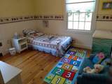 43 Poponessett Rd - Photo 27