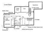 43 Poponessett Rd - Photo 28