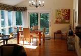 43 Poponessett Rd - Photo 6