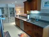 43 Poponessett Rd - Photo 7