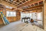 10 Squeteague Harbor - Photo 12