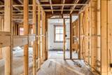 10 Squeteague Harbor - Photo 13