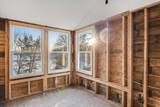 10 Squeteague Harbor - Photo 14