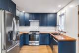 10 Squeteague Harbor - Photo 15