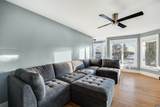 10 Squeteague Harbor - Photo 18