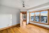 10 Squeteague Harbor - Photo 21
