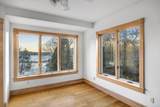 10 Squeteague Harbor - Photo 22