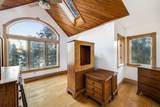 10 Squeteague Harbor - Photo 25